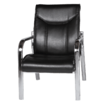 مبل یک نفره سی تو کد 061 M - تصویر 5