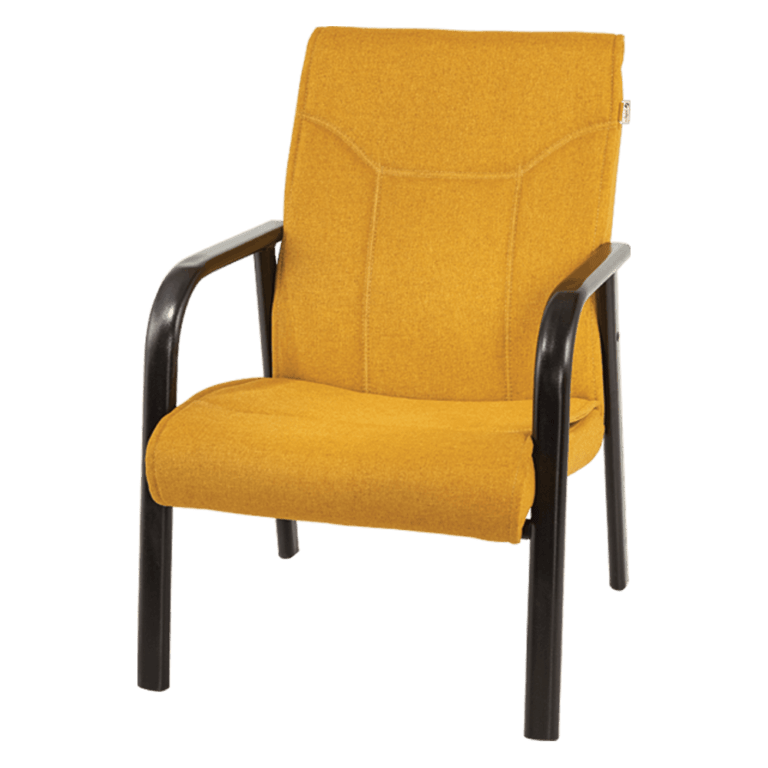 مبل اداری سی تو یکنفره M 065