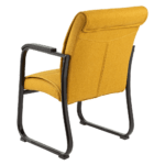 مبل موج کد 075 M - تصویر 2