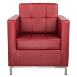 مبل یک نفره رویال کد M 121 - تصویر 2