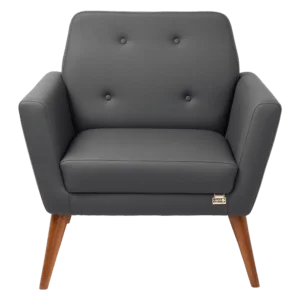 مبل اداری برلیان یکنفره M 151