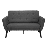 مبل دو نفره برلیان کد 152 M