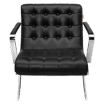 مبل بارسلونا کد M 161