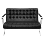 Barcelona sofa code M162