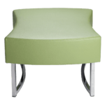 مبل اداری پازل M 031