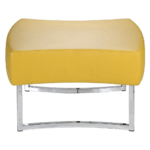 مبل پازل کف کد 301 M - تصویر 2