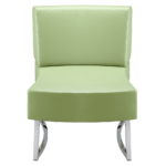 مبل اداری پازل M 032