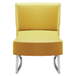 مبل اداری پازل M 032