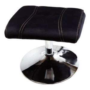 زیرپای مبل MTV 310