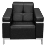 مبل دیپلمات