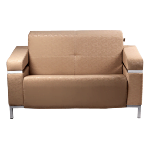 مبل اداری دیپلمات دونفره M 412