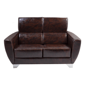 مبل اداری ونوس دونفره M 512