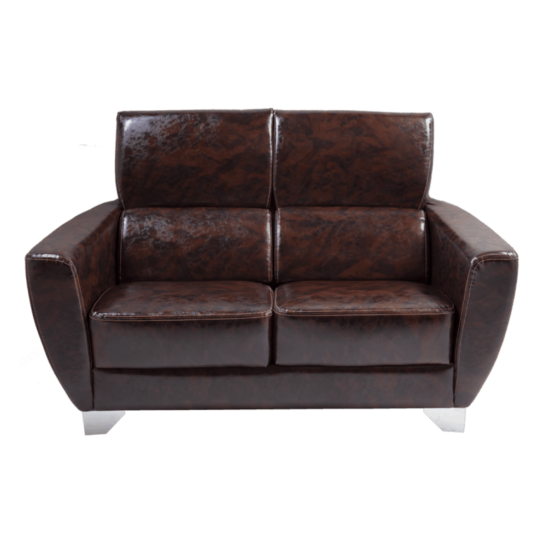 مبل اداری ونوس دونفره M 512