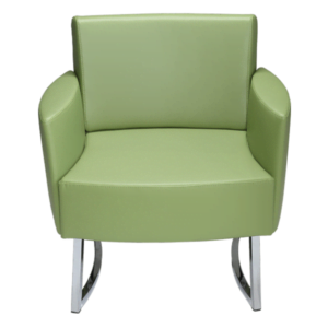 مبل اداری پازل MD 304