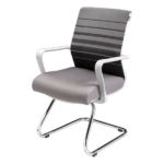 Mesh Conference Chairs Code C 11-61