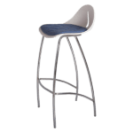 bar stool chair Code C 251 T