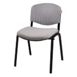صندلی اداری مش C 305