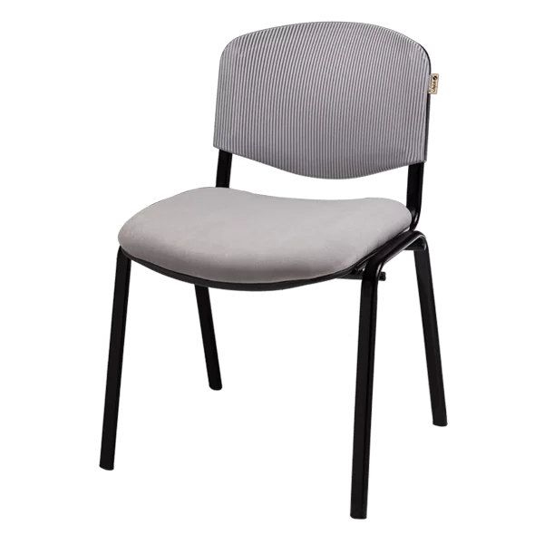 صندلی اداری مش C 305