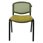 صندلی اداری مش C 305