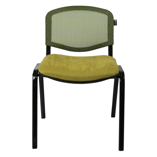 صندلی اداری مش C 305