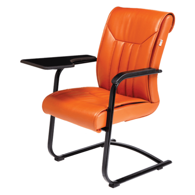 صندلی دسته آموزشی C 35-10 A