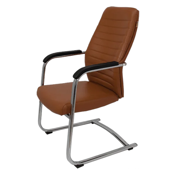 صندلی اداری کارشناسی S 41-20