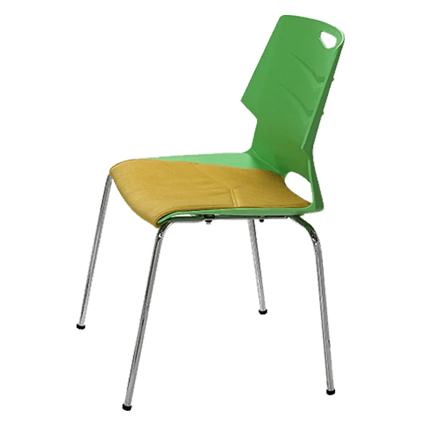 صندلی اپنی ، رستورانی ، ناهارخوری C 430 T