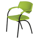 صندلی اپنی ، رستورانی ، ناهارخوری C 505 P