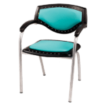 bar stool chairCode C 505 T