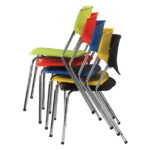 صندلی اپنی ، رستورانی ، ناهارخوری C 540 P