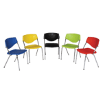 صندلی اپنی ، رستورانی ، ناهارخوری C 540 P