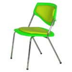 bar stool chair Code C 540 T