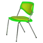 bar stool chair Code C 540 T