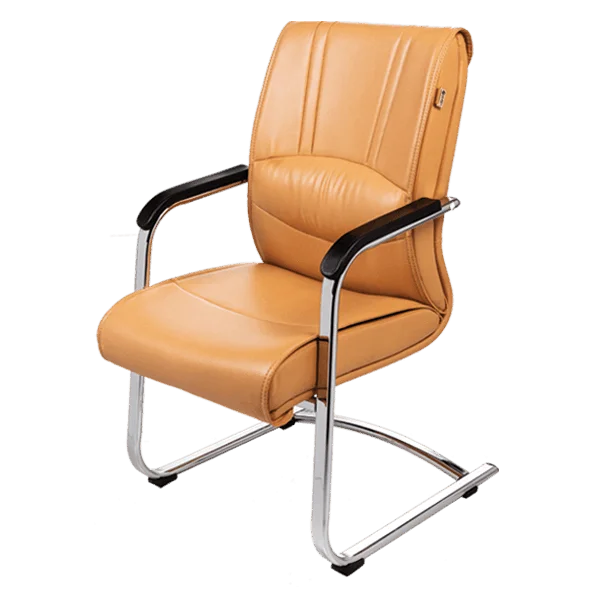صندلی اداری کنفرانسی C 6000