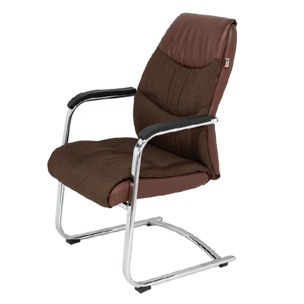صندلی اداری کنفرانسی C 61-25