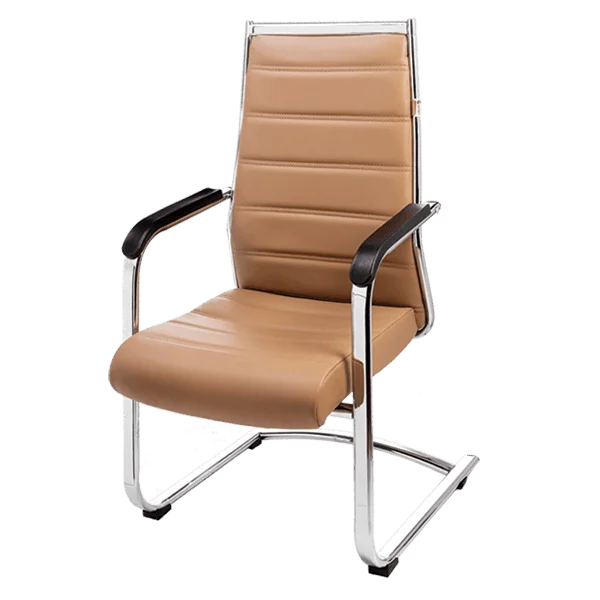 صندلی اداری کنفرانسی C 71-20