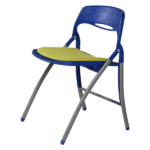 dining chair Code C 710T