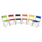 صندلی اپنی ، رستورانی ، ناهارخوری C 750 P