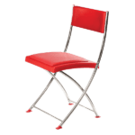 صندلی اپنی ، رستورانی ، ناهارخوری C 750 T