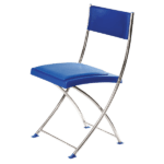 صندلی اپنی ، رستورانی ، ناهارخوری C 750 T