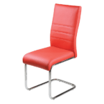 صندلی اپنی ، رستورانی ، ناهارخوری C 801