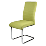 صندلی اپنی ، رستورانی ، ناهارخوری C 801