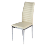 صندلی اپنی ، رستورانی ، ناهارخوری C 811