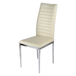 bar stool chair Code C 811