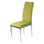 صندلی اپنی ، رستورانی ، ناهارخوری C 811