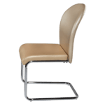 صندلی اپنی ، رستورانی ، ناهارخوری C 901