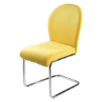 صندلی اپنی ، رستورانی ، ناهارخوری C 901