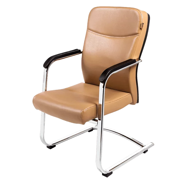 صندلی اداری کارمندی اپراتوری CF 155
