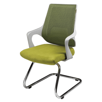 صندلی اداری کارشناسی مش CF 470