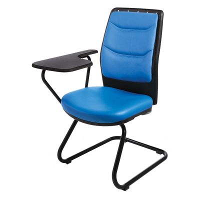 صندلی دسته آموزشی CF 640 A